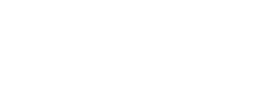 Professional Deck Builders in Commerce, CA