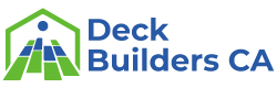 Professional Deck Builders in Industry, CA