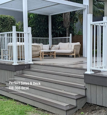 best-custom-deck-builders