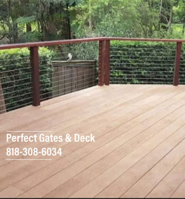 professional-deck-builders-services